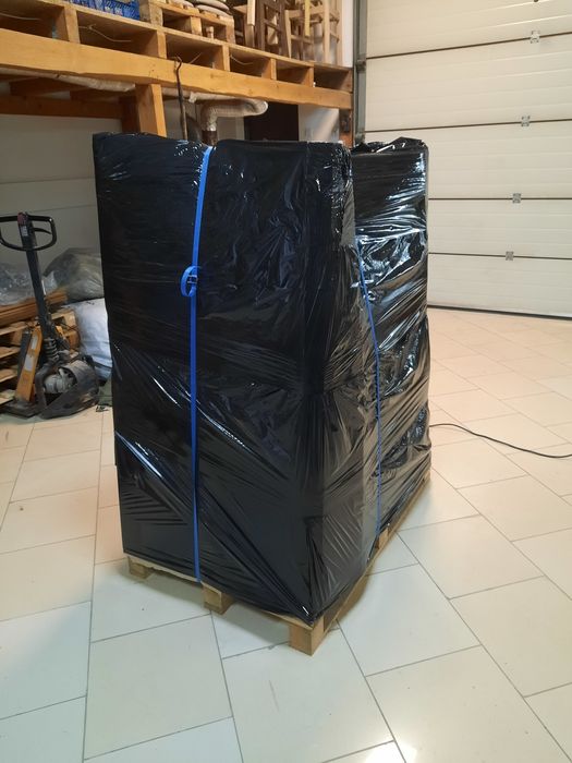 Paleta mix towar dom i ogród