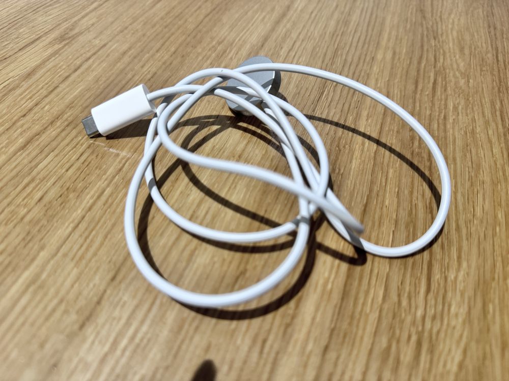 Apple Watch Series 8 cellular 45 mm