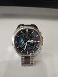 Zegarek męski Casio EDIFICE model EFR-556