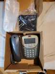Telefon stanjonarly - NOWY