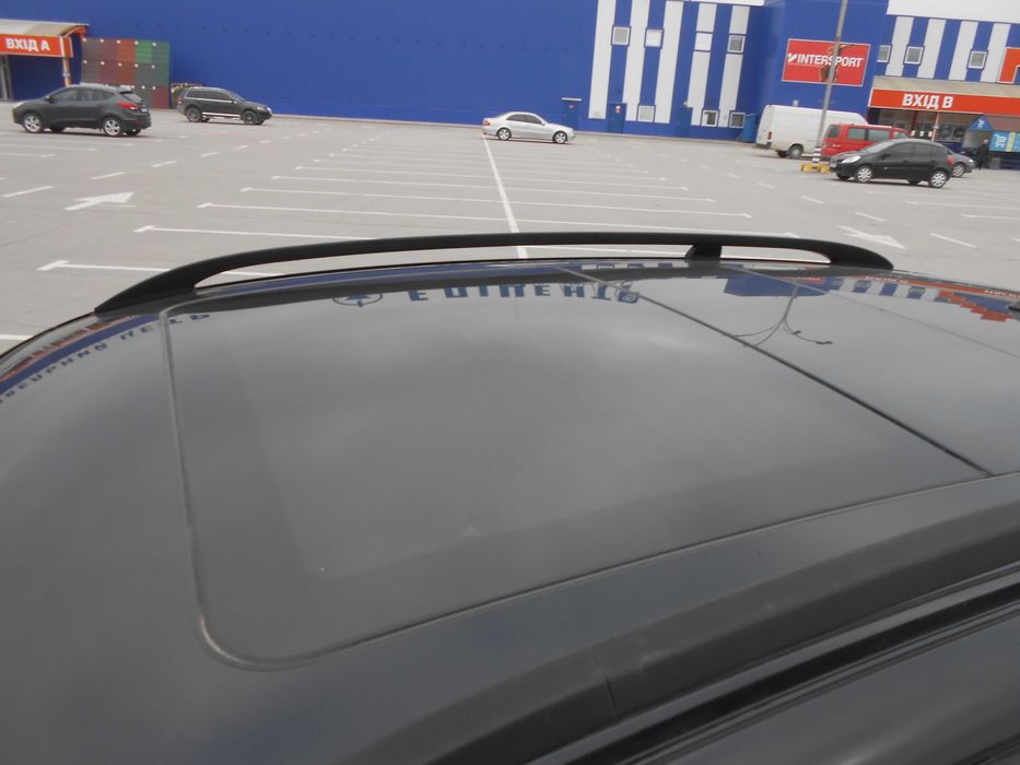 Продам або обміняю  БМВ Х 3  2006 рік