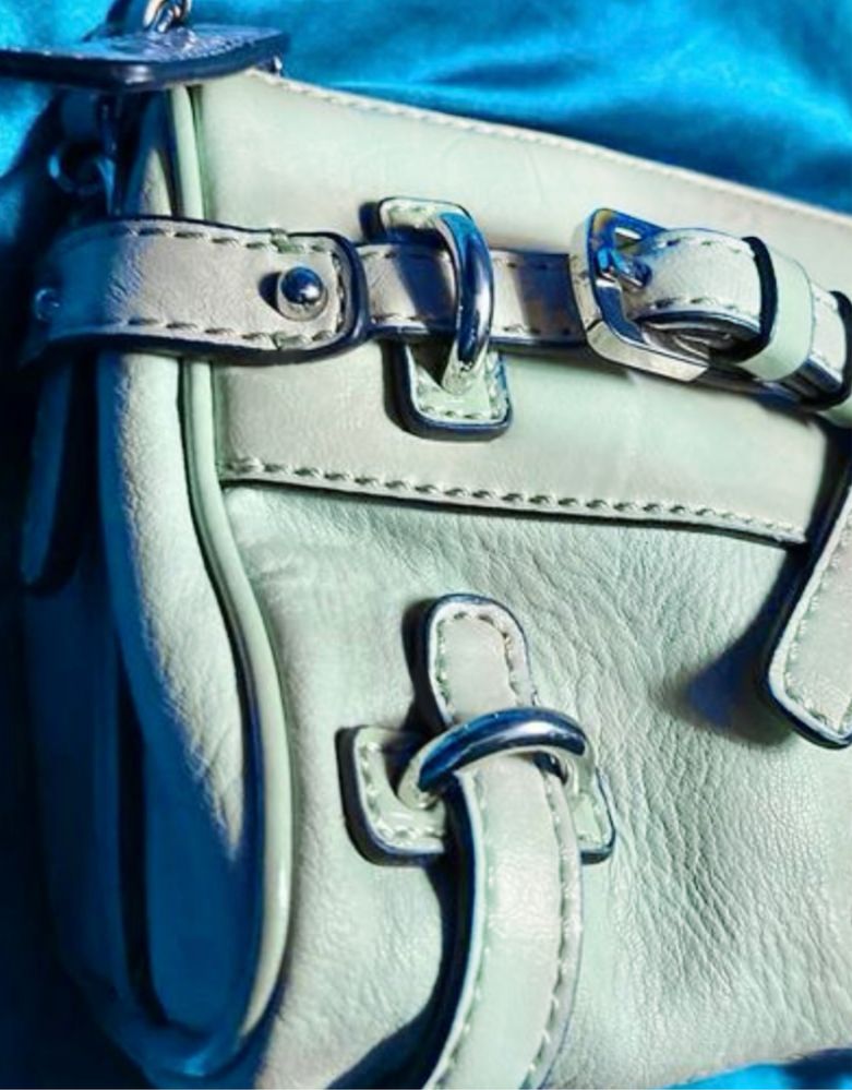 сумка guess вінтаж оригінал