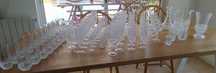 Conjunto Cristal d'Arques