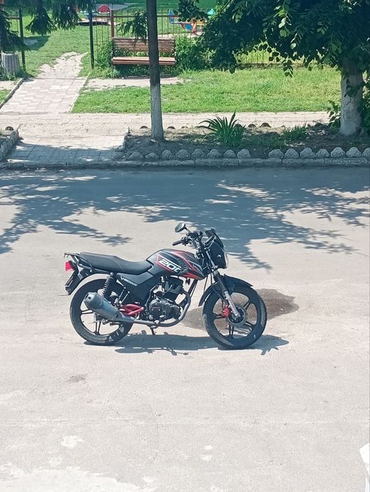 Продам Viper zs200a