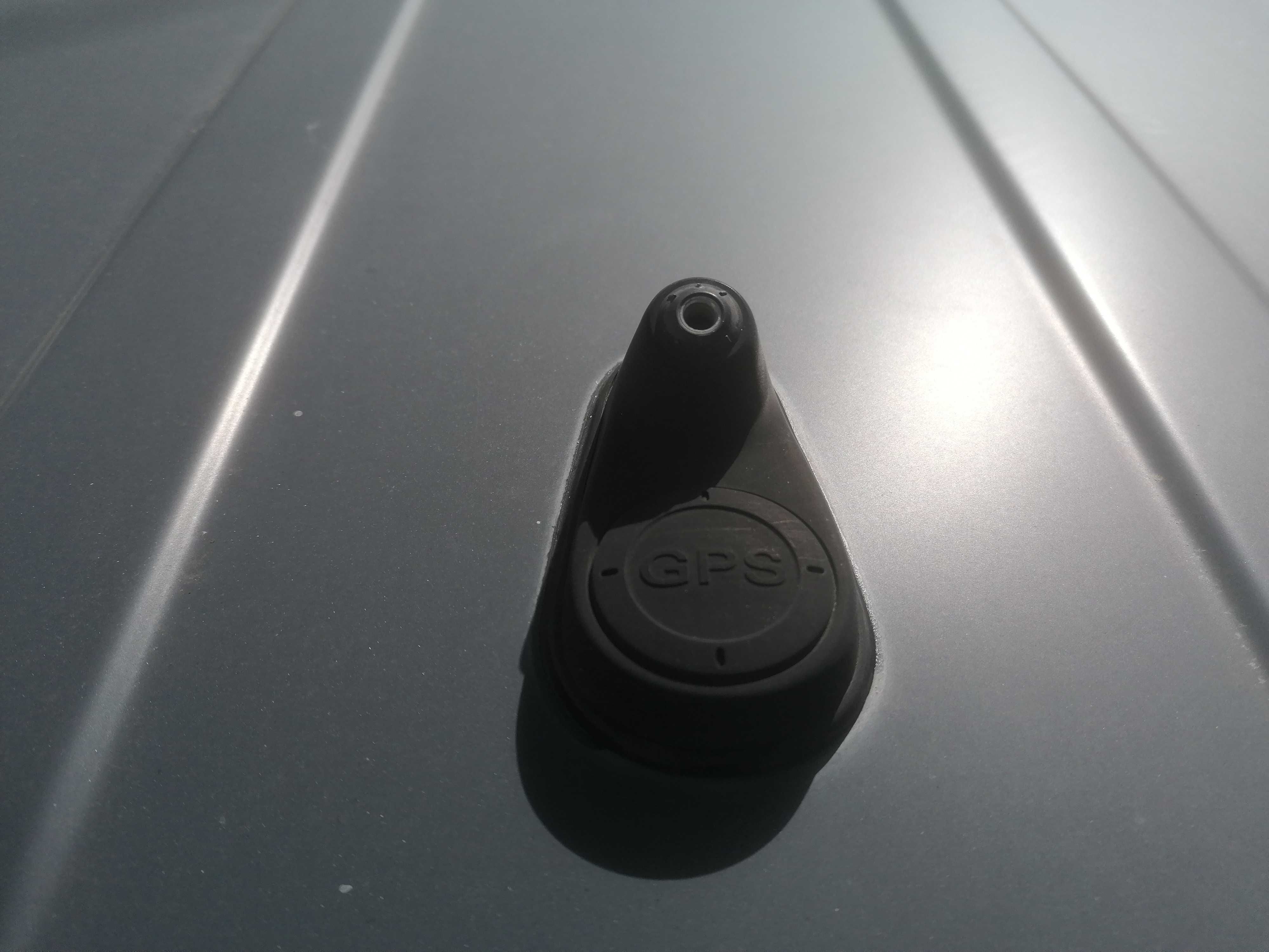 Audi A6 Allroad, 2.5 TDI multitronic