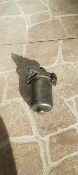 Стартер для скутера Honda Tact, Dio.