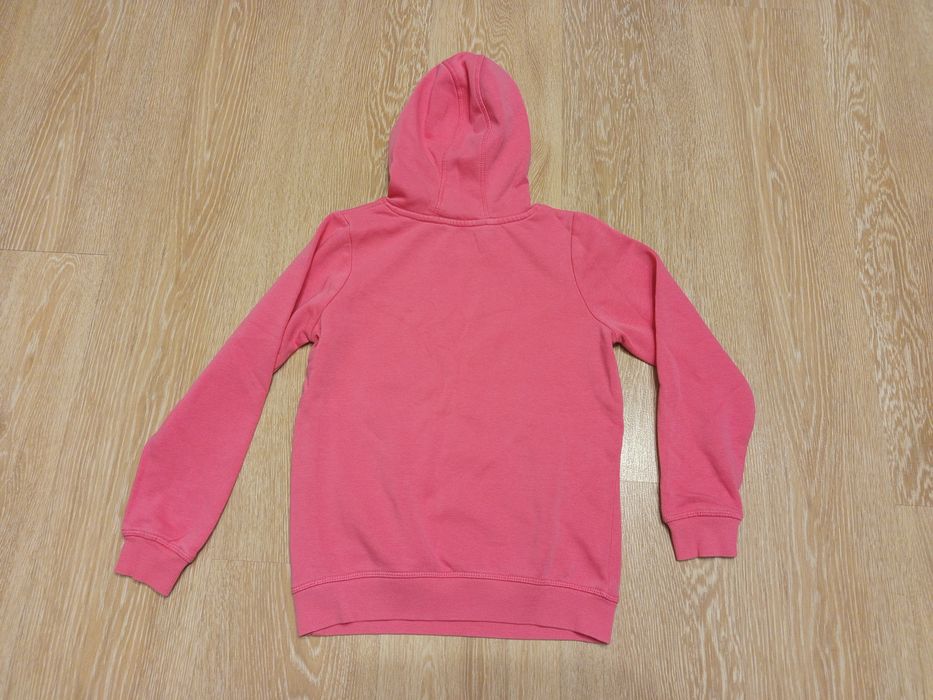 Bluza George w rozmiarze 140-146