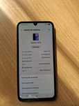 SAMSUNG Galaxy A15