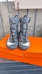 Nike HyperKO2 42.5 NOWE