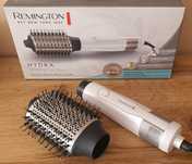 Remington Hydra Luxe