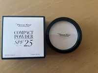 Puder compact Pierre Renee