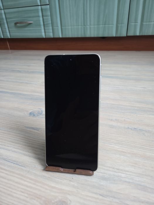 Samsung S21 FE 5g 128 gb