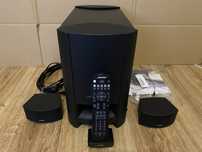 Bose CineMate GS II