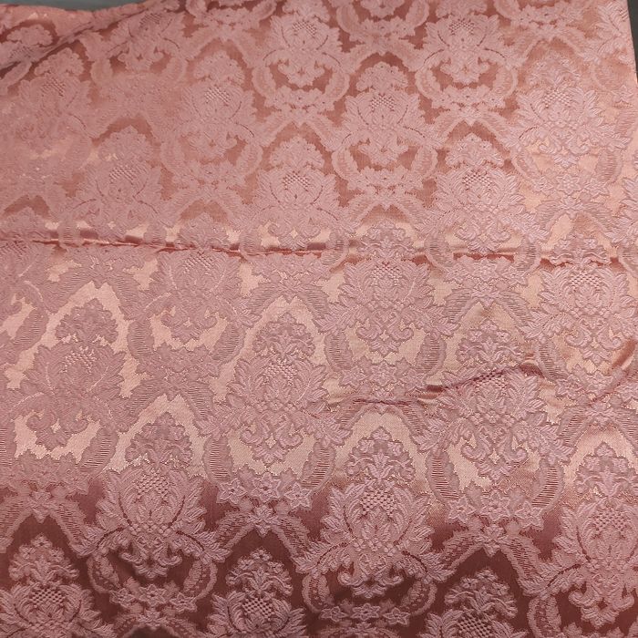 Штора для вікон різні