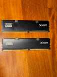Pamięć RAM GoodRAM XKOM DDR4 16GB 2666MHz 2X8GB
