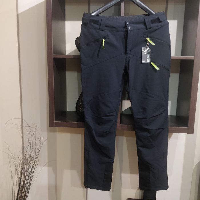 Штани лижні Inoc