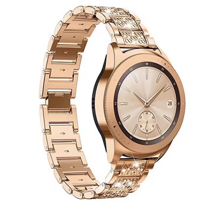 Жіночий браслет для годинника та захисний чохол