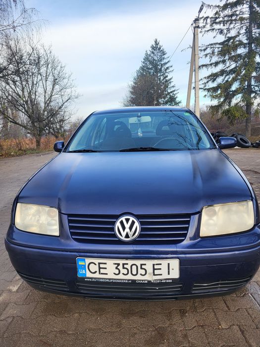 Продам авто. Стан хороший.