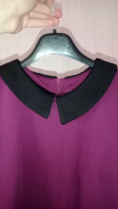 Плаття жіноче 44-46 р