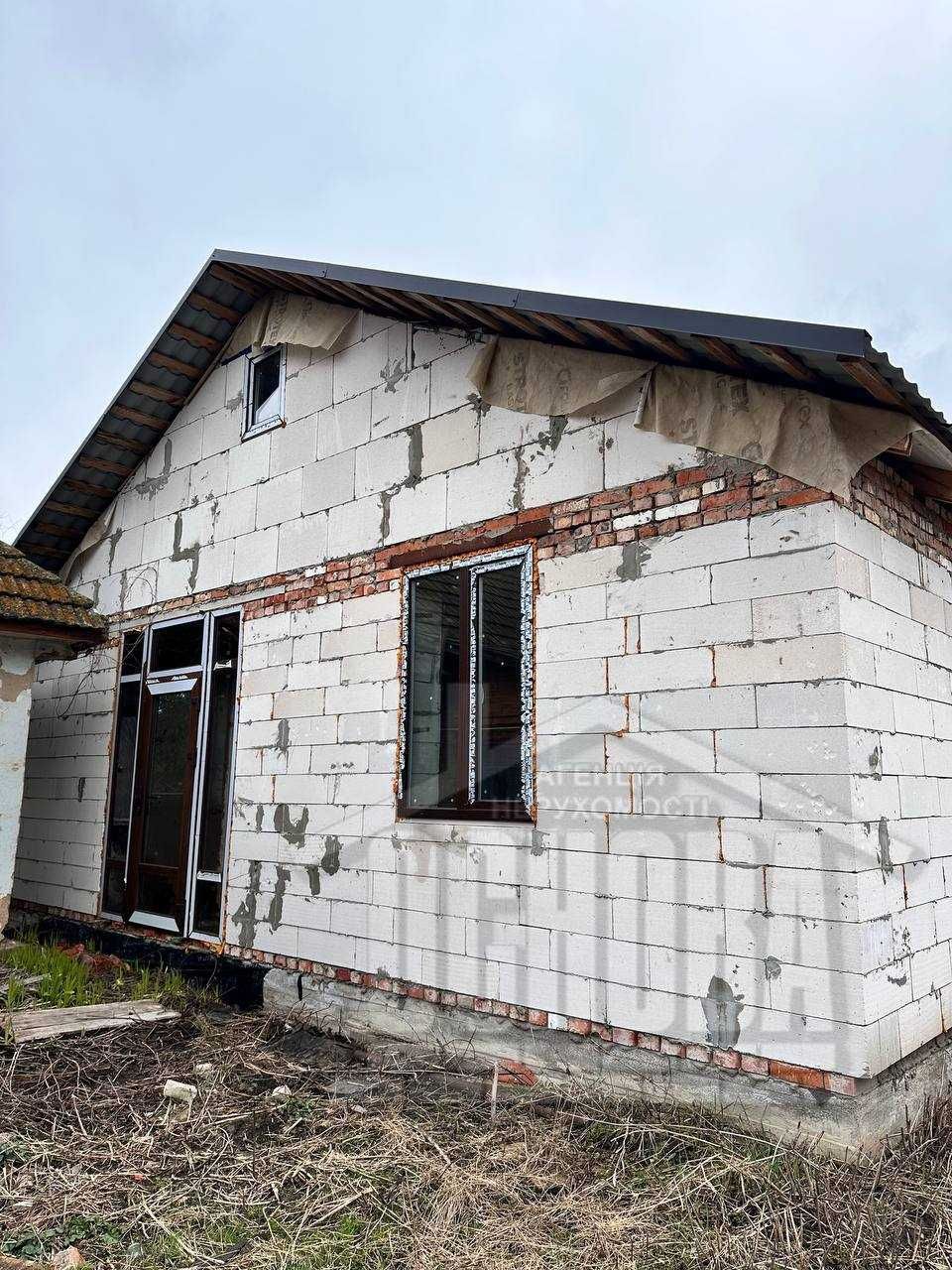 Продам Будинок, Гуменне, 27500