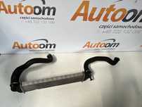 FORD GALAXA S-MAX MK2 INTERCOOLER E1G3-6K775-JA