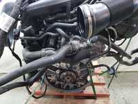 MOTOR COMPLETO VOLKSWAGEN T-ROC A11 REF. DXDB