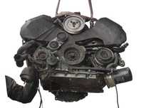 Silnik 2.8 V6 193KM ALG Audi A4 B5 A6 C5 VW Passat B5