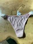 Victoria Secret stringi M