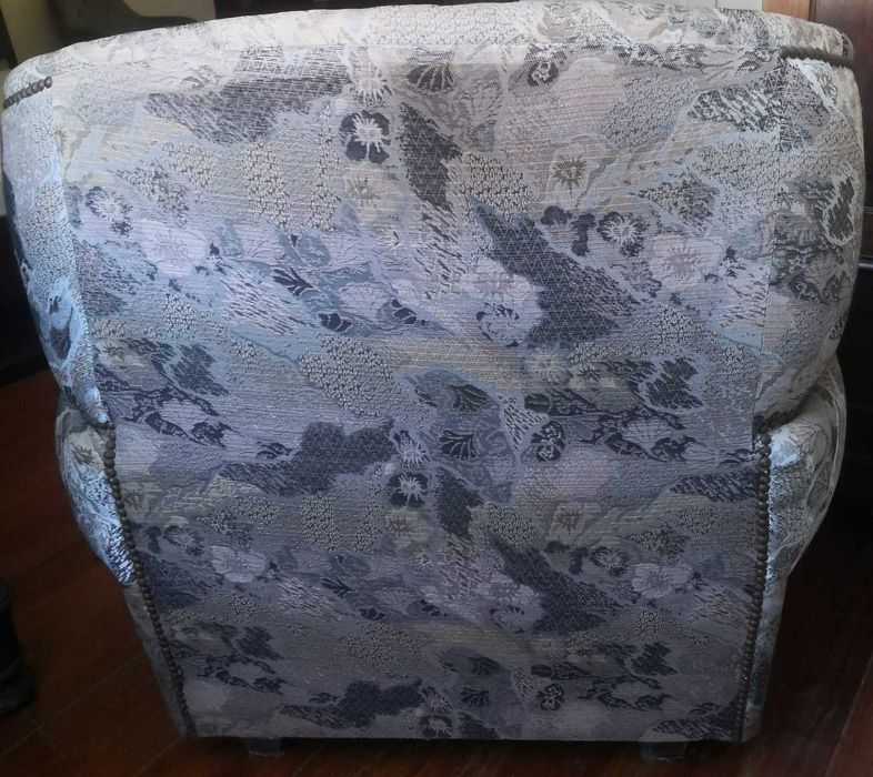 2 Poltronas em muito bom estado