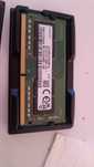 Pamięć Samsung RAM 2x8GB DDR4 PC4  3200MHz 1,2V  M471A1G44AB0-CWE
