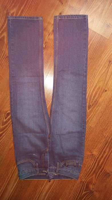 Джинси дитячі нові