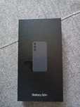 Samsung Galaxy s24+