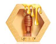 Lip Honey Gloss by Francine Ehlke