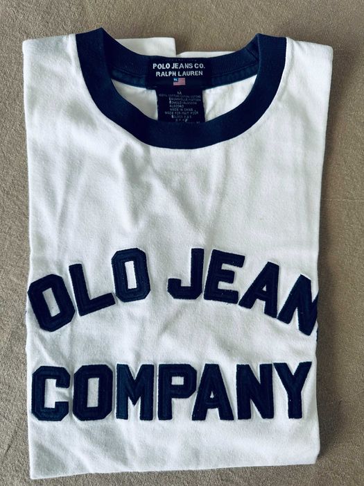 Roupa Criança - GRANDES MARCAS