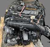 Kompletny Silnik B48A20A 2.0i 192km Turbo BMW F48 X1 F39 X2 F45 F46