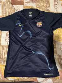 Vendo camisola Barcelona Nike