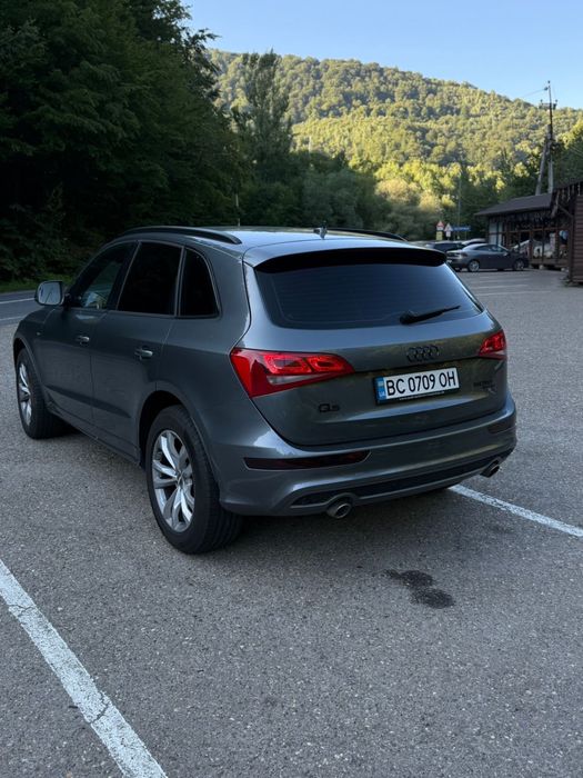 Автомийка хімчистка полірування