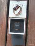 Smartwatch HiFuture zone 2