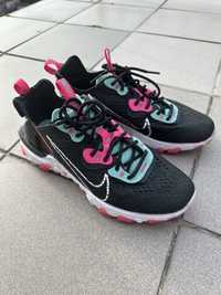 Buty sportowe Nike DMSX