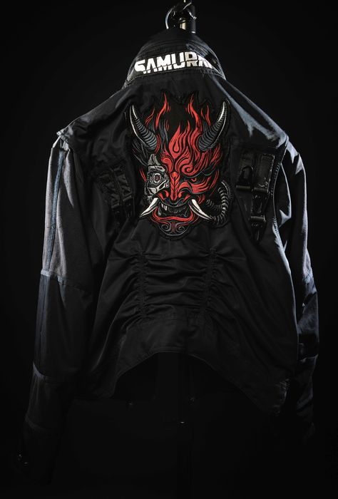 Kurtka sportowa Under Armour - Damska L