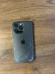 Iphone 13pro 256