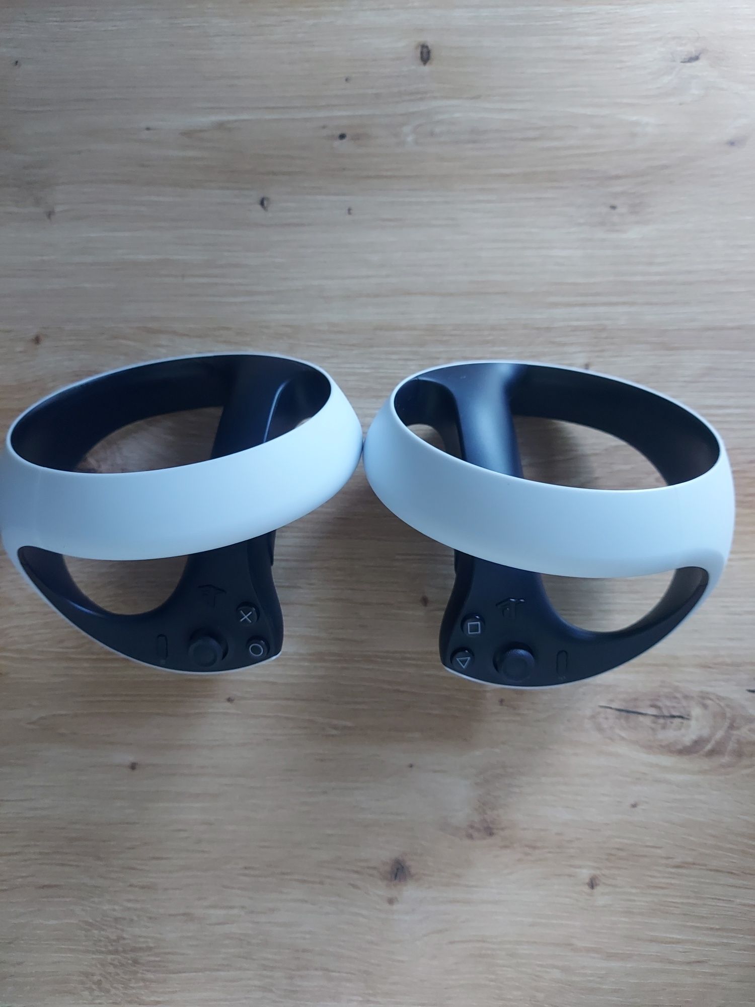 Playstation VR2 (PSVR2)