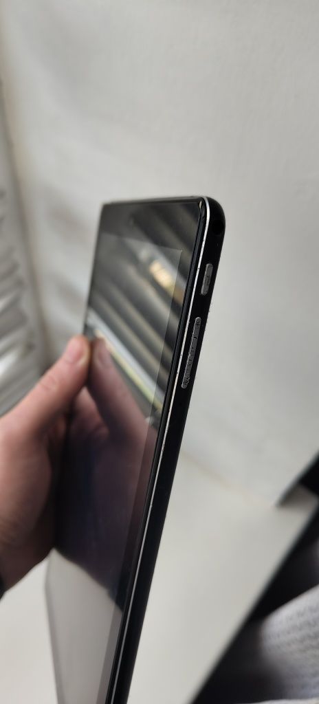 Дисплей и сенсор для Asus xpad 10 lte