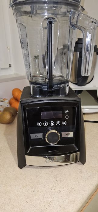 Vitamix A3500i blender