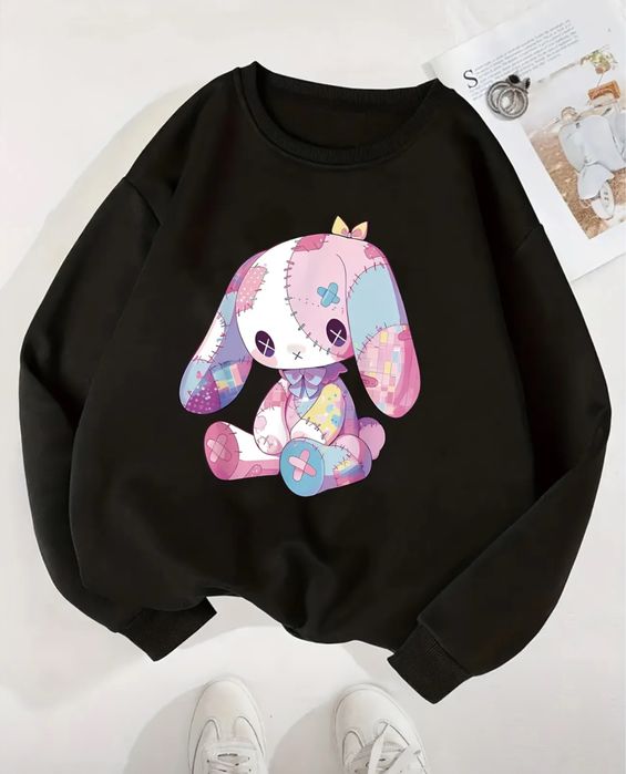 Дитячий светр, світшот, джемпер, пуловер, кофта