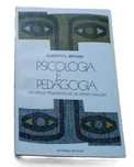 Psicologia e Pedagogia, As Ideias Pedagógicas de Henri Wallon
