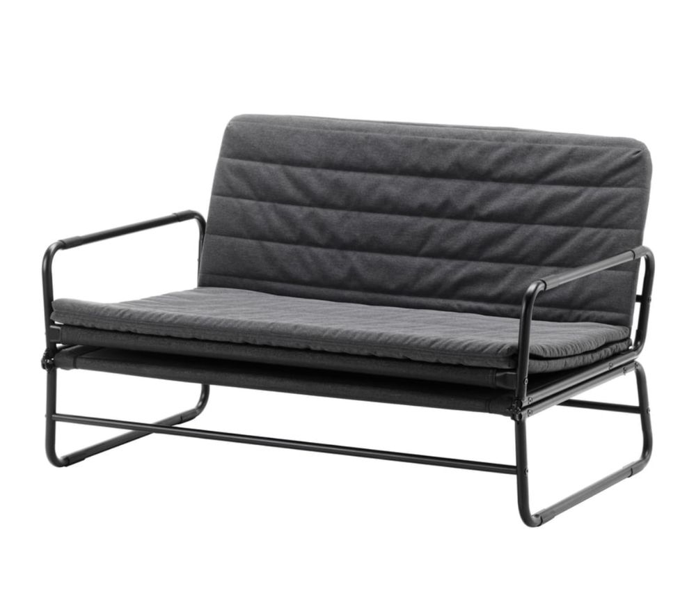 Hammarn sofa rozkładana