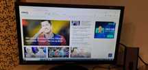 Monitor komputerowy Samsung 22 cale SyncMaster EX2220 dvi