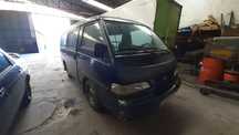 Hyundai H100 para peças