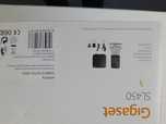 Telefon Stacjonarny Zestaw Gigaset SL450